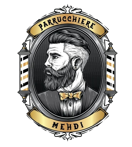 LOGO MEDSTYLE